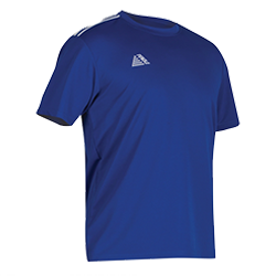 Tempo Football Shirt