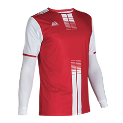 Vigo Football Shirt & Base Layer Set